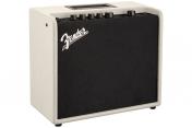 Fender Mustang LT25 Blonde
