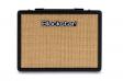 Blackstar Debut 15E Black: 1