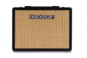 Blackstar Debut 15E Black