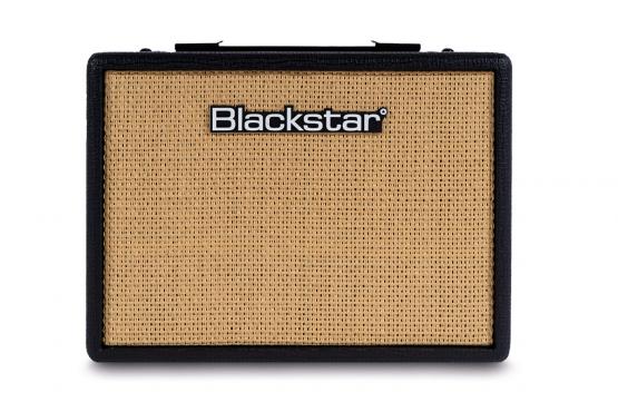 Blackstar Debut 15E Black: 1