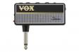 Vox Amplug2 Clean AP2-CL: 1