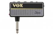 Vox Amplug2 Clean AP2-CL