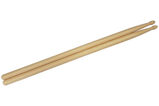 Pro-Mark L.A. SPECIAL NON-PRINTED 5A: 1