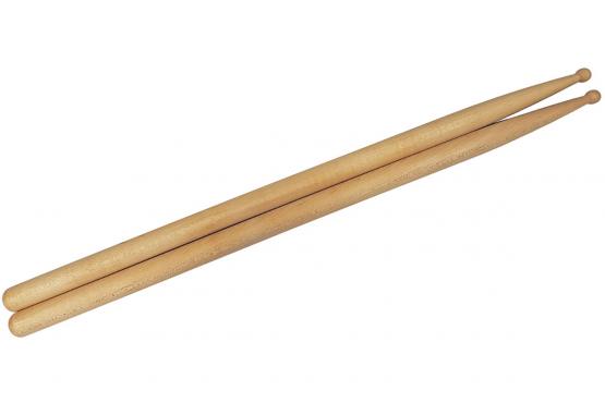 Pro-Mark L.A. SPECIAL NON-PRINTED 2B: 1