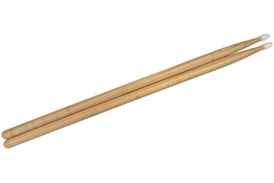 Pro-Mark L.A. SPECIAL NON-PRINTED 7AN: 1