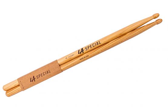 Pro-Mark L.A. SPECIAL 5B: 1