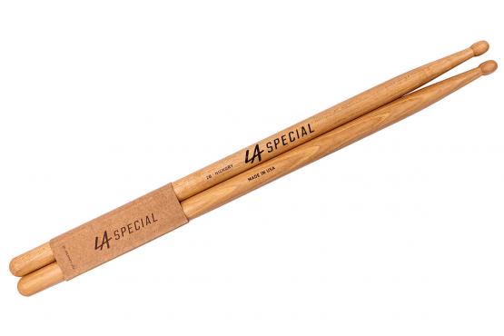 Pro-Mark L.A. SPECIAL 2B: 1