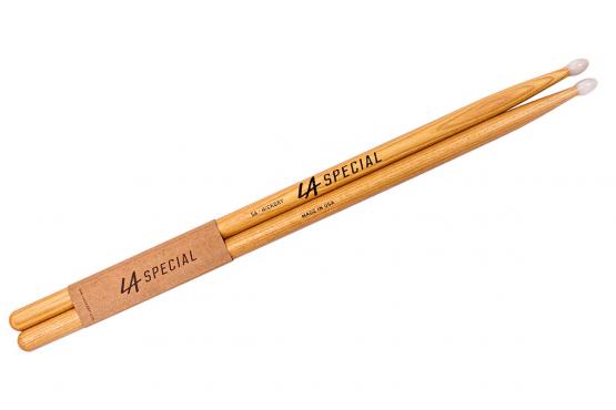 Pro-Mark L.A. SPECIAL 5AN: 1