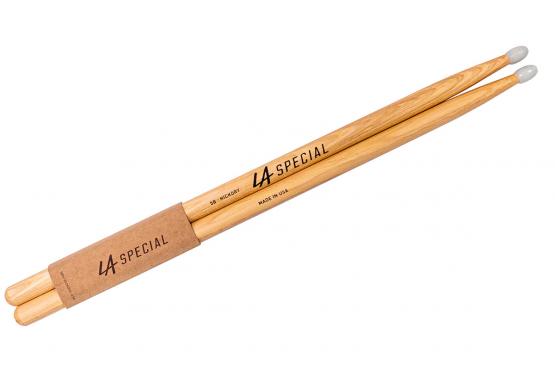 Pro-Mark L.A. SPECIAL 5BN: 1