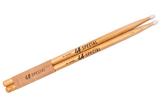 Pro-Mark L.A. SPECIAL 2BN: 1