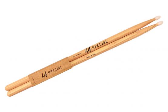 Pro-Mark L.A. SPECIAL 7AN: 1