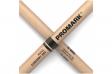 Pro-Mark CLASSIC SD1 MAPLE: 3