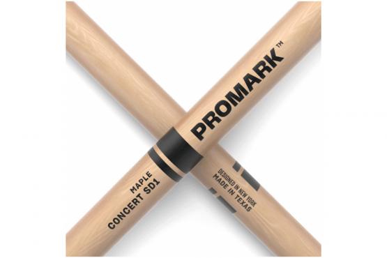 Pro-Mark CLASSIC SD1 MAPLE: 3