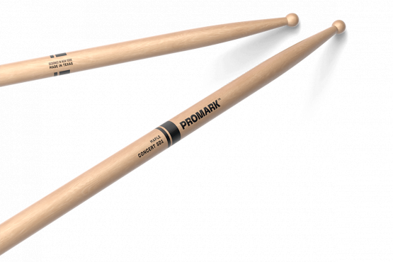 Pro-Mark CLASSIC SD1 MAPLE: 4