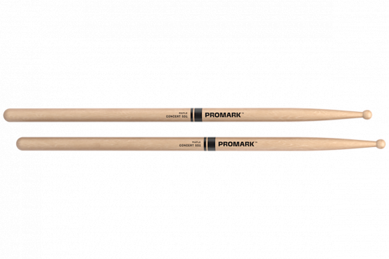 Pro-Mark CLASSIC SD1 MAPLE: 1