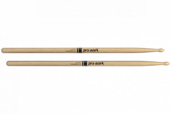 Pro-Mark CLASSIC FORWARD 5A: 1