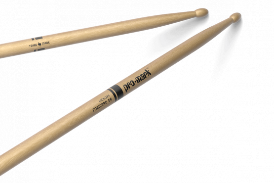 Pro-Mark CLASSIC FORWARD 5B: 4