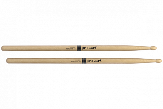 Pro-Mark CLASSIC FORWARD 5B: 1