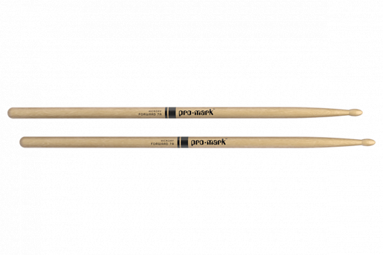 Pro-Mark CLASSIC FORWARD 7A: 1