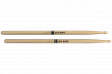Pro-Mark CLASSIC FORWARD 2B: 1