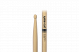 Pro-Mark CLASSIC FORWARD 2B: 2