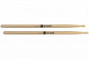 Pro-Mark CLASSIC FORWARD 2B