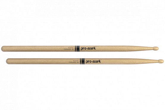 Pro-Mark CLASSIC FORWARD 2B: 1
