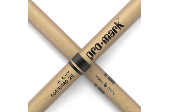 Pro-Mark CLASSIC FORWARD 2B: 3