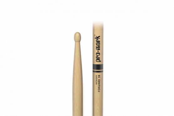Pro-Mark CLASSIC FORWARD 2B: 2