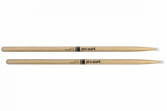 Pro-Mark CLASSIC FORWARD 5AN: 1