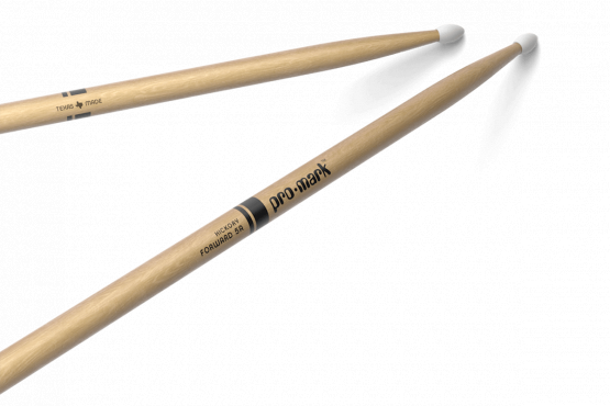 Pro-Mark CLASSIC FORWARD 5AN: 4