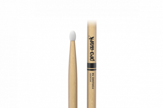 Pro-Mark CLASSIC FORWARD 5BN: 2