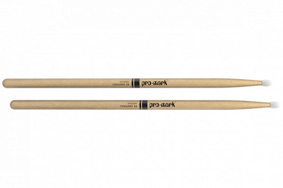 Pro-Mark CLASSIC FORWARD 5BN: 1