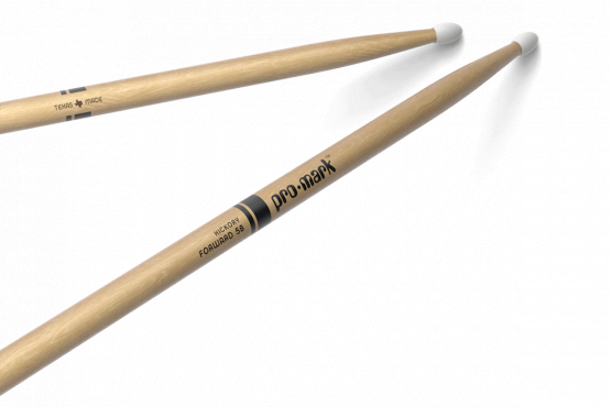 Pro-Mark CLASSIC FORWARD 5BN: 4