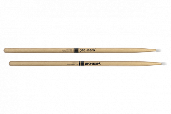 Pro-Mark CLASSIC FORWARD 7AN: 1