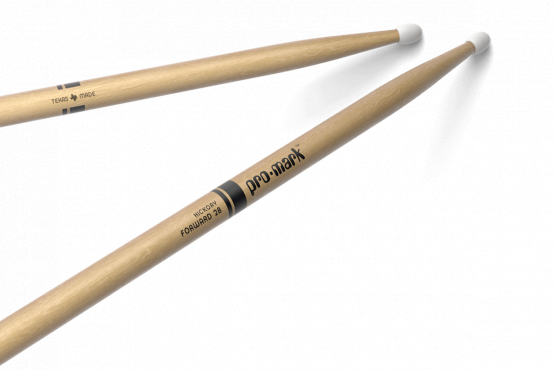 Pro-Mark CLASSIC FORWARD 2BN: 4