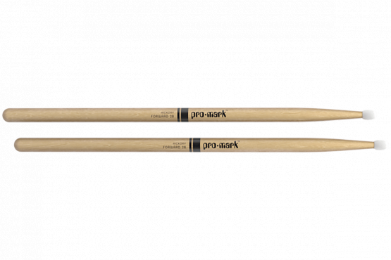 Pro-Mark CLASSIC FORWARD 2BN: 1