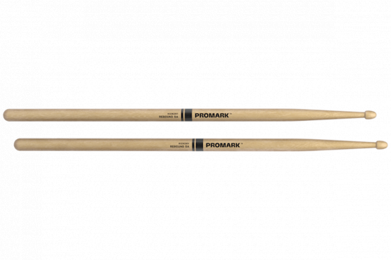 Pro-Mark REBOUND 5A: 1