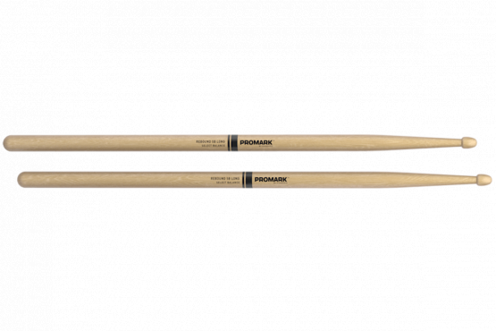 Pro-Mark REBOUND 5B LONG: 1