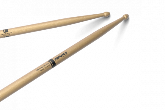 Pro-Mark REBOUND 5B LONG: 3