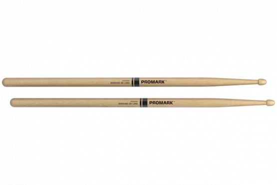 Pro-Mark REBOUND 2B LONG: 1