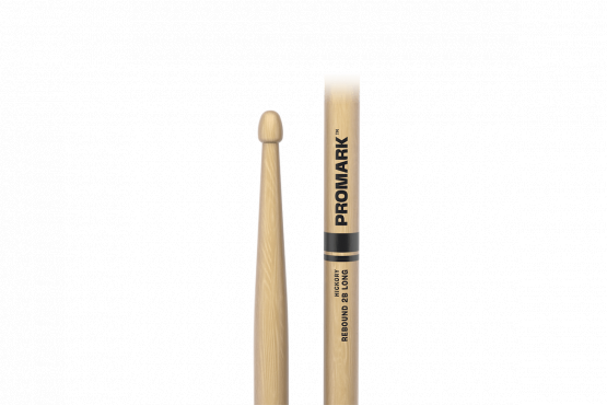 Pro-Mark REBOUND 2B LONG: 2