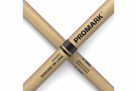 Pro-Mark REBOUND 2B LONG: 3
