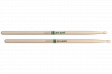 Pro-Mark CLASSIC FORWARD 2B RAW HICKORY: 1