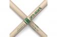 Pro-Mark CLASSIC FORWARD 2B RAW HICKORY: 3