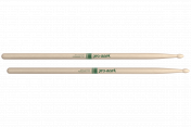 Pro-Mark CLASSIC FORWARD 747 RAW HICKORY