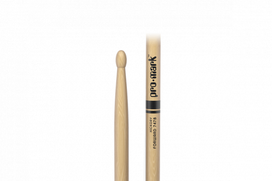 Pro-Mark CLASSIC FORWARD 747B: 2