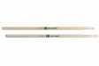 Pro-Mark CLASSIC FORWARD 7A RAW HICKORY: 1