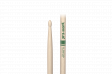 Pro-Mark CLASSIC FORWARD 7A RAW HICKORY: 2