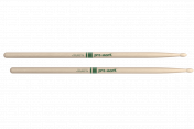 Pro-Mark CLASSIC FORWARD 7A RAW HICKORY